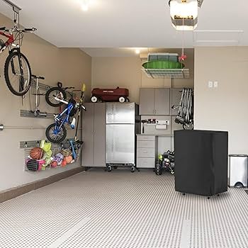 コンフォータブルマットレス 165cm 収納袋付き コンフォータブルマットレス 165cm 収納袋付き